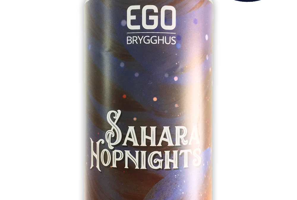 Sahara Hopnights