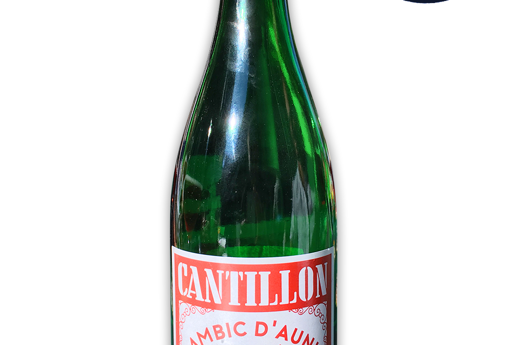 Lambic d’Aunis
