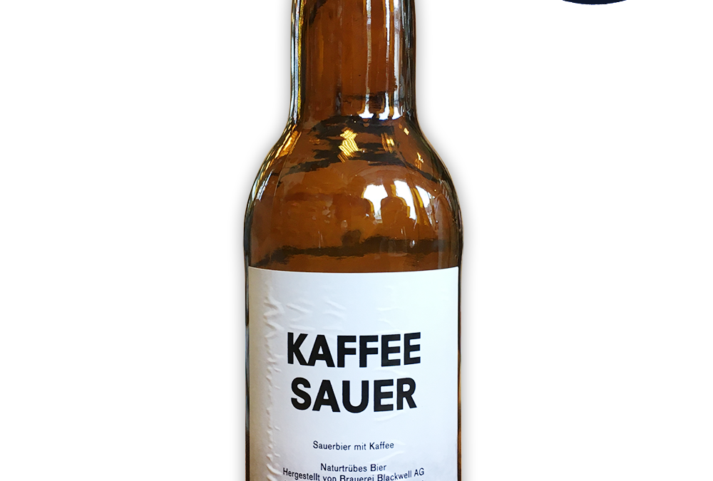 Kaffee Sauer