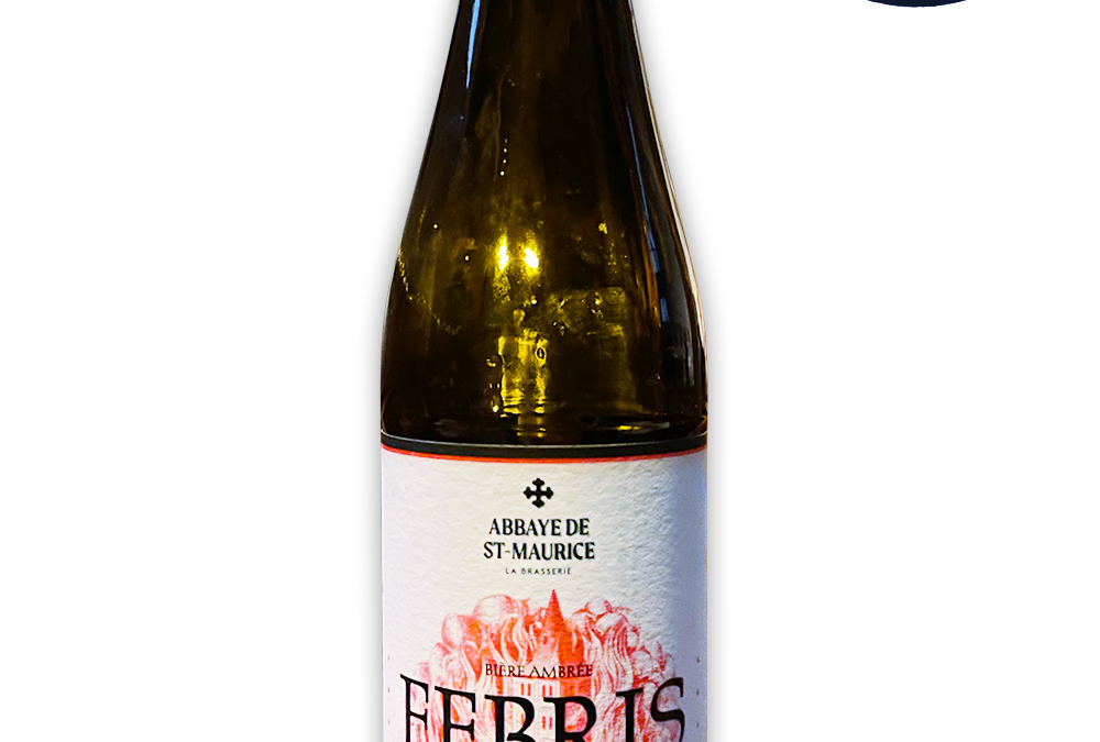 Febris