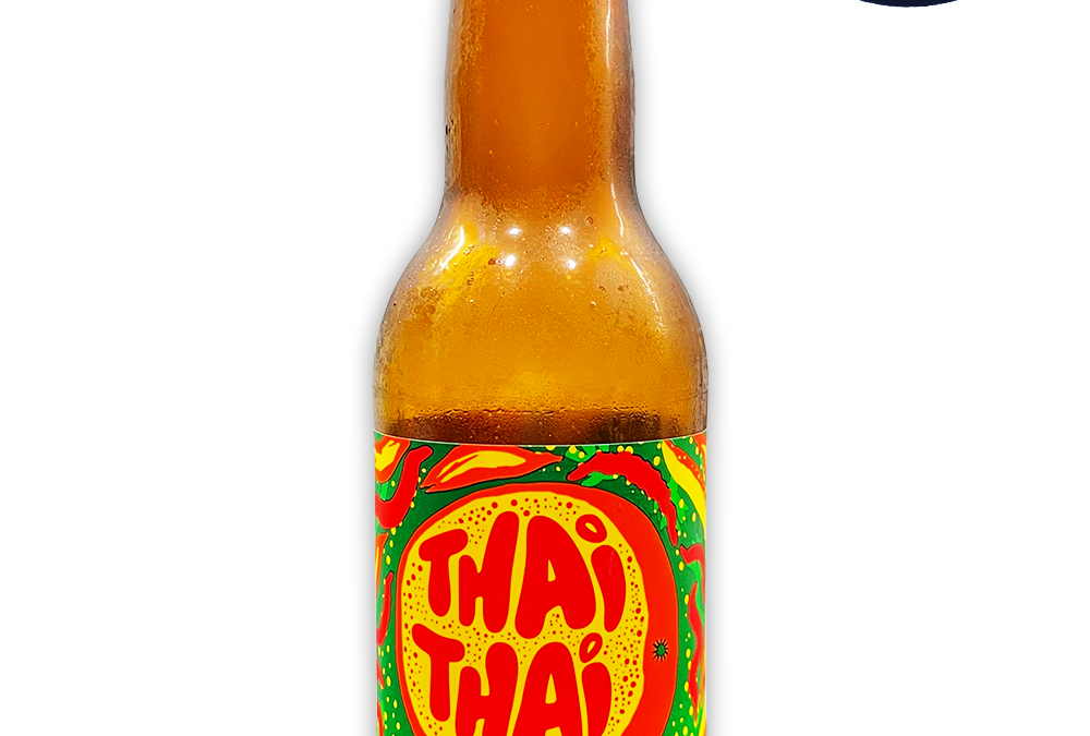 Thai Thai