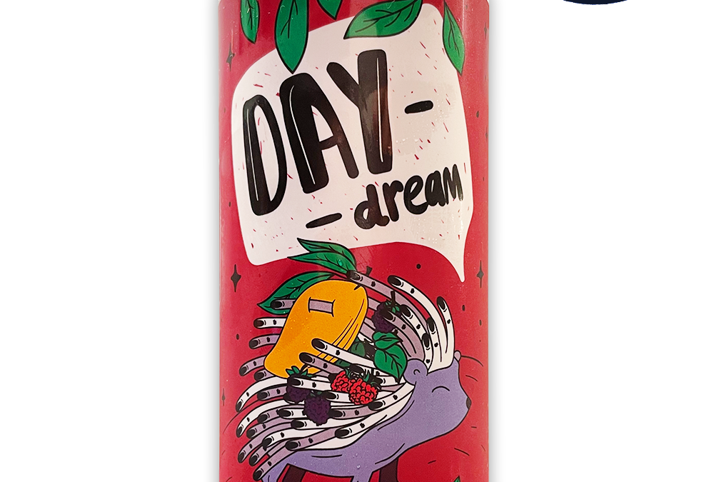 Daydream