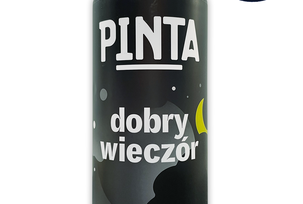 Dobry Wieczór