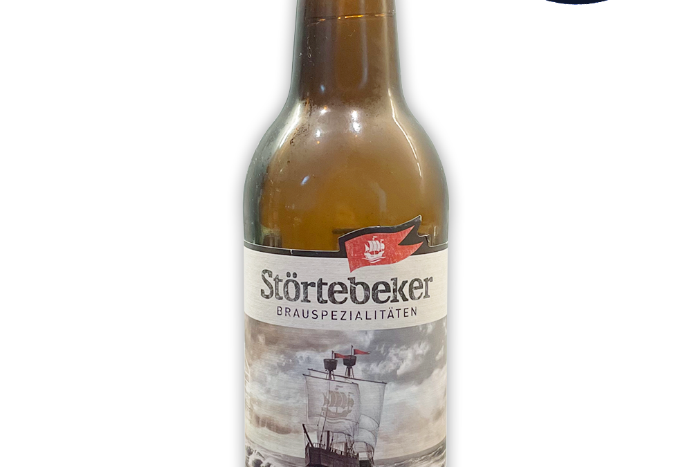 Scotch-Ale