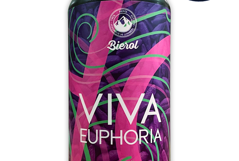 Viva Euphoria