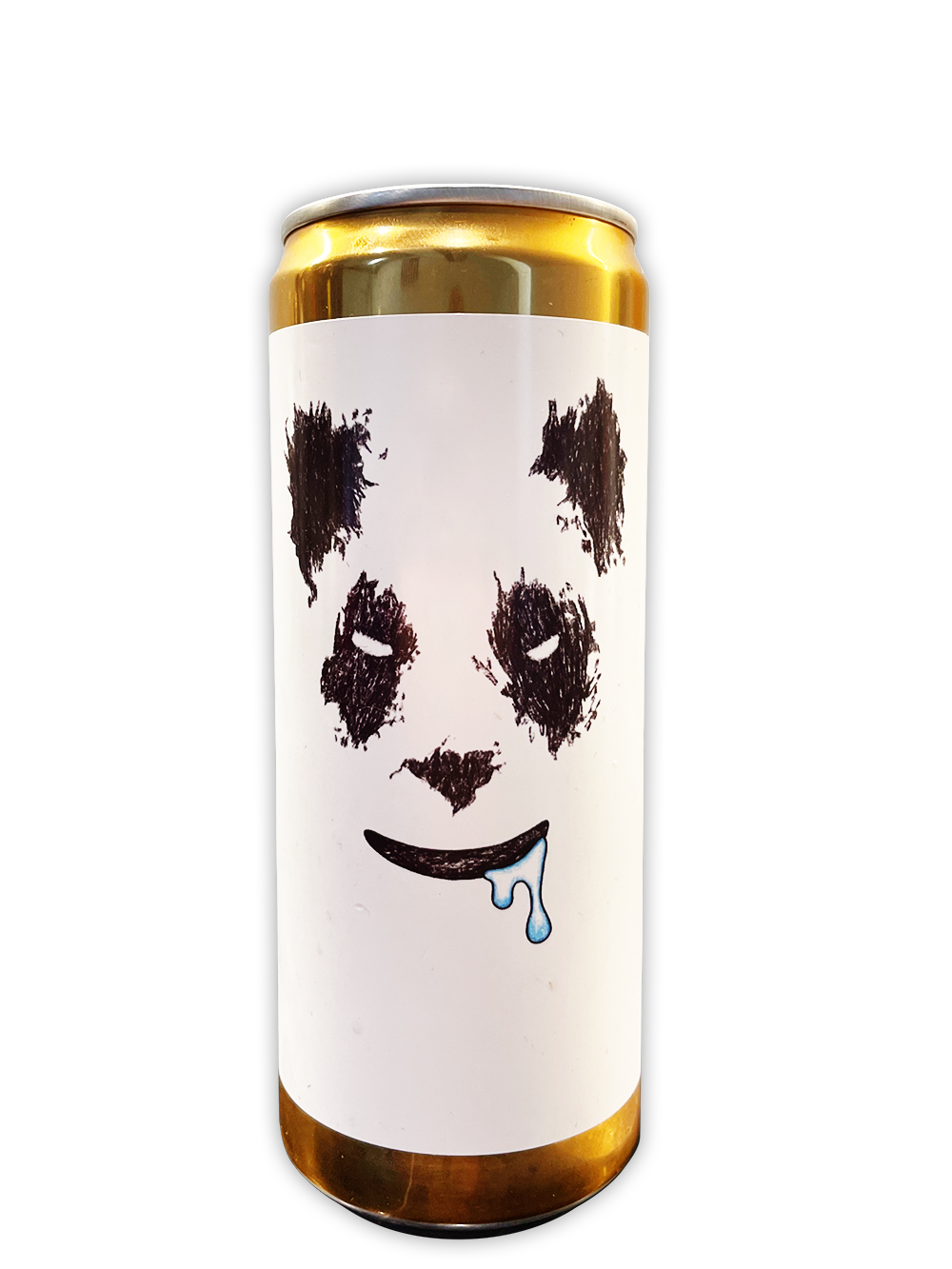 Bored Panda