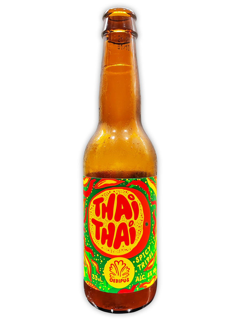Thai Thai