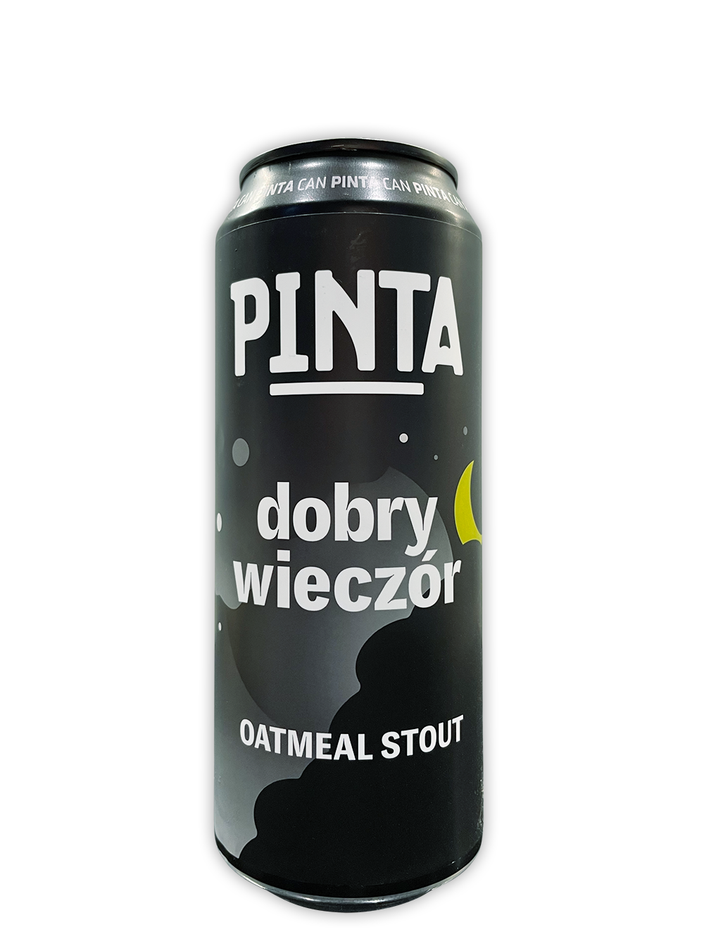 Dobry Wieczór