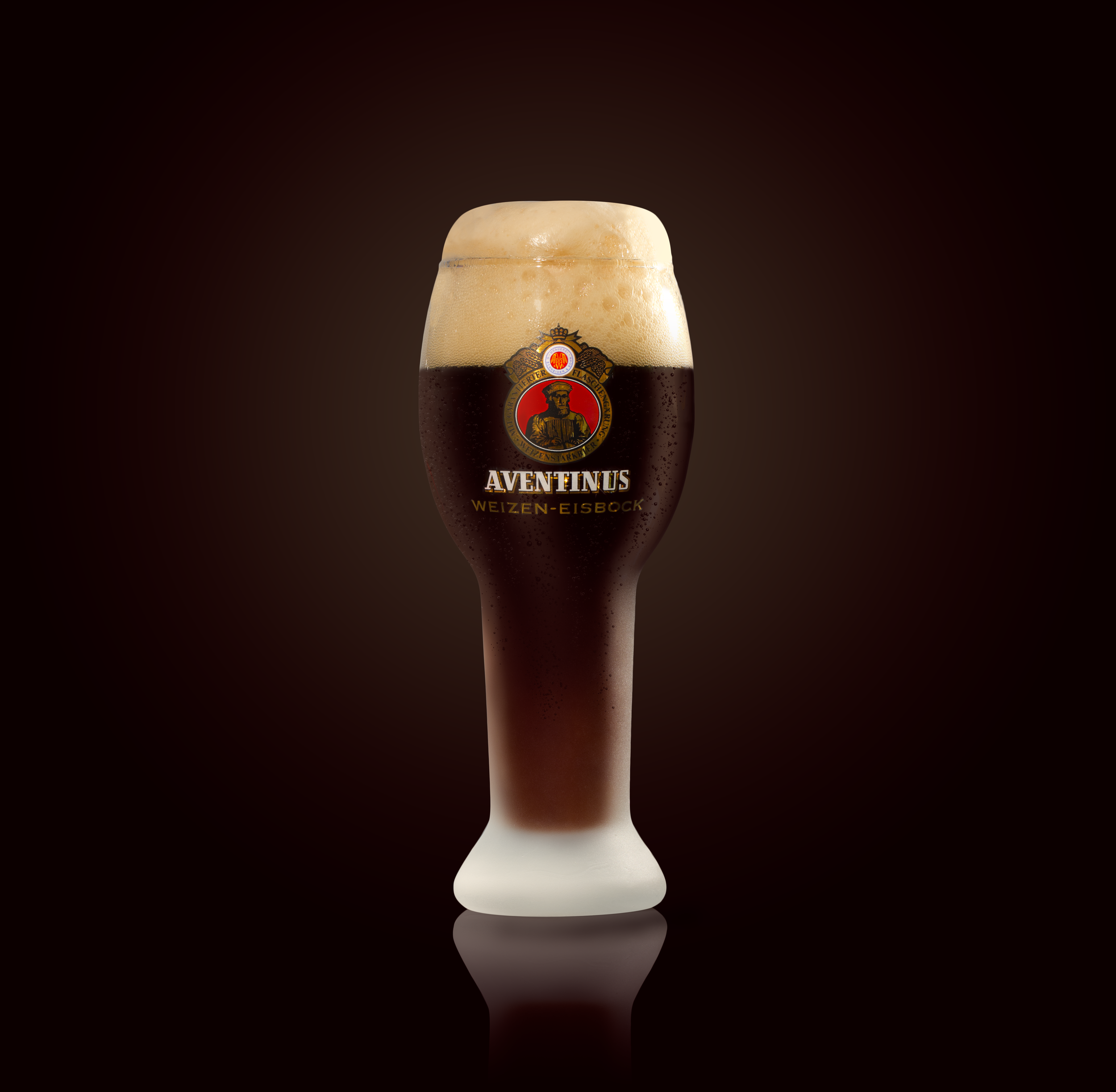 Degustation